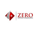 https://www.logocontest.com/public/logoimage/1624049044Zero Listing Commission.jpg